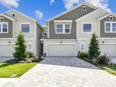 10732 Oak Bend Dr