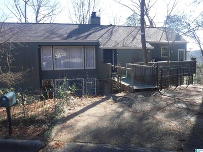 2618 Linger Ln