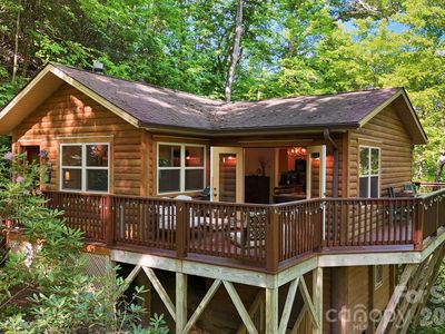 500 Winter Star Rd