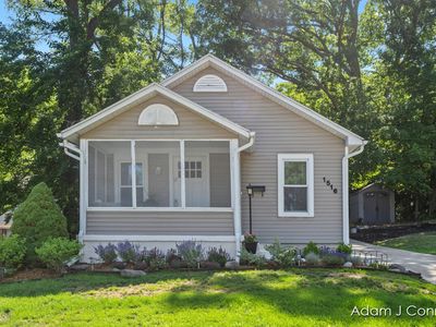 1516 Colorado Ave SE