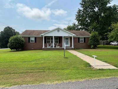 Property at 1003 W 3rd St, Fulton, KY