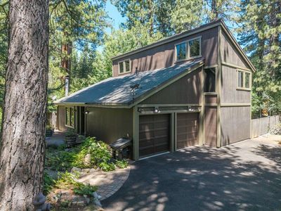 10621 Ponderosa Dr