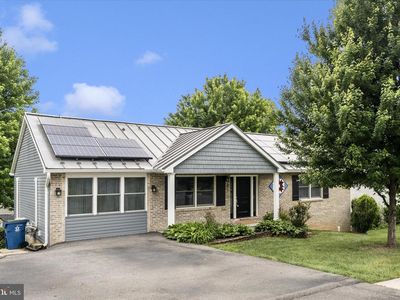 31 Amanda Dr