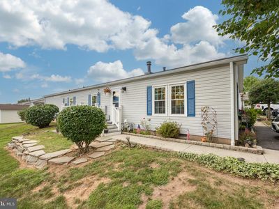 103 Lilac Pl
