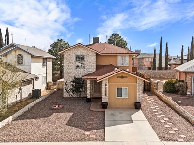 11720 Royal Terrace Ln