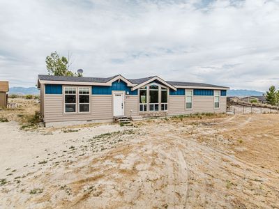 Property at 877 Spring Valley Pkwy, Spring Creek, NV