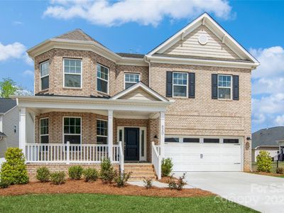 620 Baneberry Bluff Ct