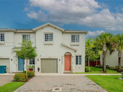 20828 NW 9th Path
