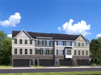 210 Breckenridge Ct