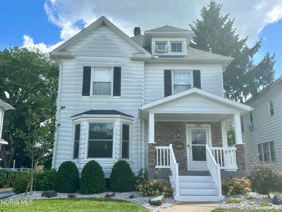 126 Euclid Ave