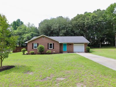 2740 Bonnell Dr