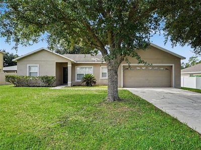 422 COLUMBIA COURT