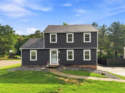 112 Fawnvue Dr