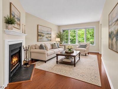 115 Terrace Drive