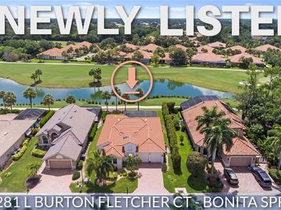 28281 L Burton Fletcher CT
