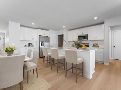 1228 Edge Cir