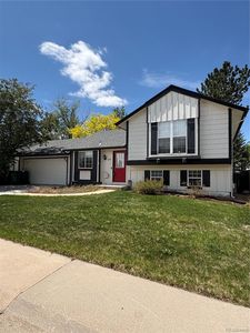 21124 E Powers Circle