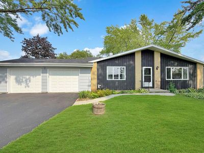 130 Barton Rd