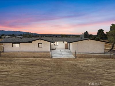10675 Joshua Rd
