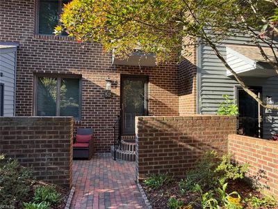 2133 S Henry St UNIT 52