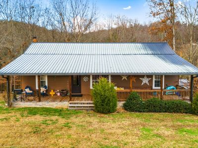 291 Weeping Cherry Way