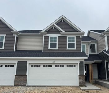 Property at 222 Huntington Dr, Waconia, MN