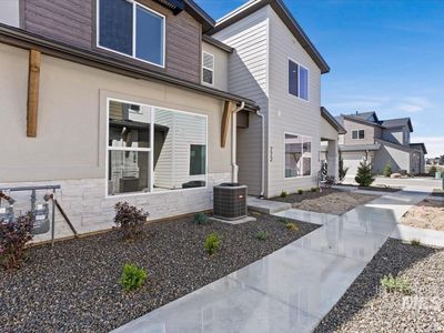 772 S Calhoun Pl