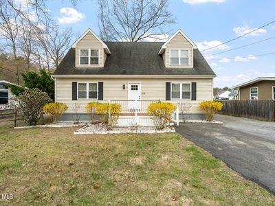 Property at 328 Stone Church Road, Ballston Spa, NY