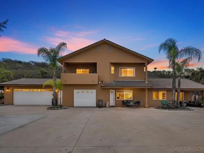 13044 Yerba Valley Way