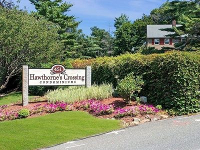 3 Gooseneck Ln #127