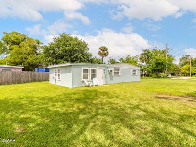 305 Elsie Ave