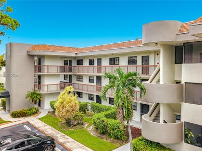7547 NW 79th Ave APT 312
