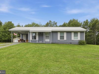114 Cherry Ridge Rd