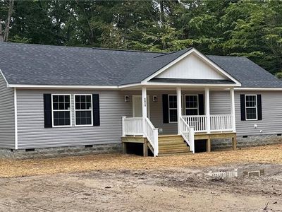 13000 John Clayton Memorial Block