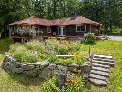 363 Keene Road