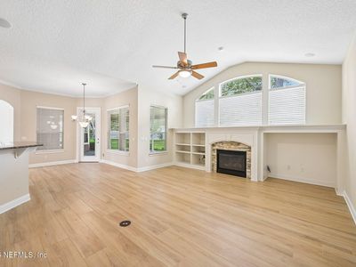 725 PINEY Place