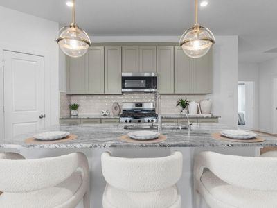 1029 River Coral