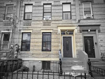 368 New Jersey Ave