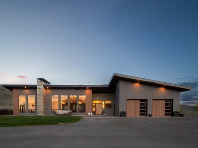 135 Rock Creek Rd