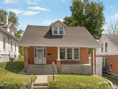 203 Manila St