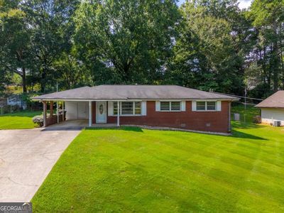 3546 Pinehill Cir