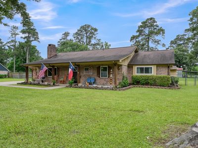 811 County Road 2267