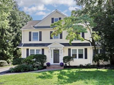530 Rock Rd