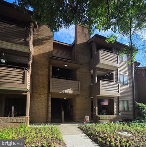 5354 Smooth Meadow Way Unit 7