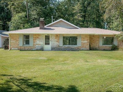 3401 Pomranky Rd