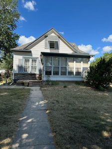 917 Pearl St