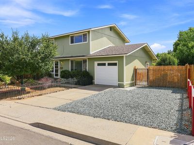 2534 Patrice Dr