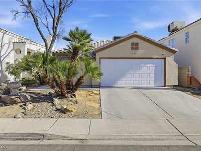 1412 Grape Arbor Way