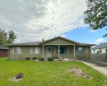 1917 Northview Blvd