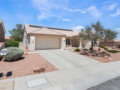 9928 Arbuckle Dr